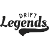 Drift Legenden Retro