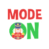 Nutcracker Christmas