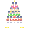 Christmas Nutcracker