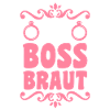 JGA Team Braut Junggesellinnenabschied