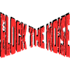 Block The Noise - Statement