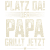 Griller papa