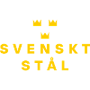 Schwedischer Stahl