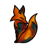 The Fox
