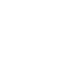 Cool Hamster Sunglasses
