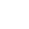 Chapeau de cowboy hamster western