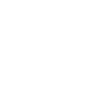 Koala Cowboy Hat Western