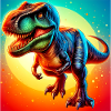 dinosaure