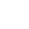 Cheval Cowboy Chapeau Western