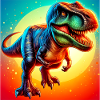 dinosaur