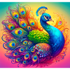 Pfau
