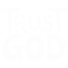 Trust God Jesus Christians Faith