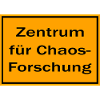 Chaos Research Center