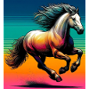 cheval