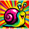 Snail