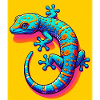 Gecko