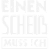 N merde je dois – majeur