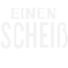 N Scheiß muss ich – Mittelfinger
