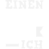 N merde je dois – majeur