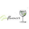 gInfluenceur