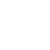 60 - Non ! Néanmoins! Oh! Cadeau d’anniversaire