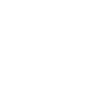 18 - Non ! Néanmoins! Oh! Cadeau d’anniversaire