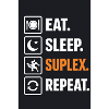 Suplex
