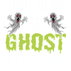 Geisterjagd Ghost Hunting