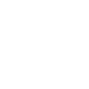Mit 49 Idioten erkennen