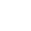 Tattoos Are Trashy