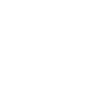 Meow I’m a Cat