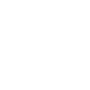 Ma force du Seigneur