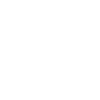 Near Damn Perfect