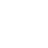 Most Likely To Go Home Early