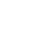 Bateau blanc et voyage