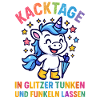 funny unicorn