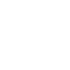 Diving Saying Cats Funny Diving Gift