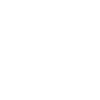 Camping Saying Dogs Funny Camping Gift