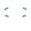 Diving Saying Cats Funny Diving Gift