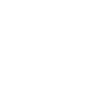 Diving Saying Cats Funny Diving Gift