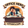 Office Humor