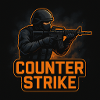 csgo gamer