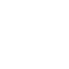 Sabbatical