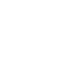 Sabbatical