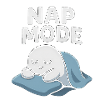 Sieste Mode Sommeil Rêve