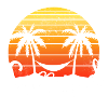 Sabbatical