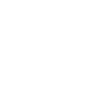 Sabbatical