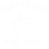 SHARK POINT DIVE TRIBE