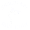 SHARKS BAY DIVE TRIBE