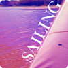 Sail